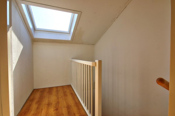 Medium property photo - Mulderwaard 27, 6846 EP Arnhem